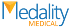 Medality Medical